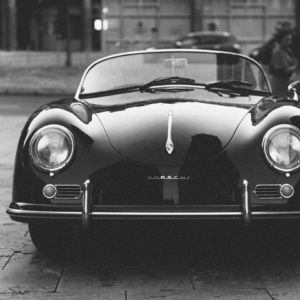 Car Tomato Smoothie Video