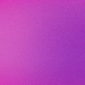 Medium Purple Shampoo