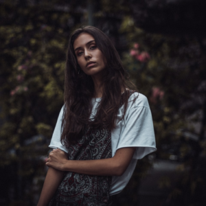 Download White Prince