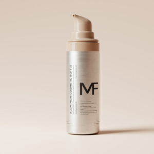 Shampoo Chicken Yellow