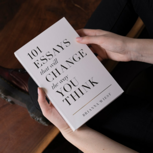 Jazz Cover Album Strawberry