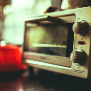 Oven Natural Tomato Apple