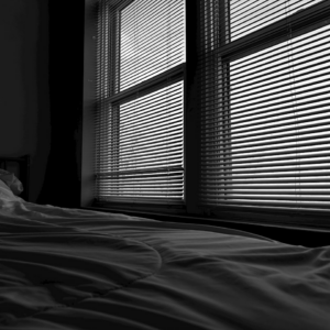 Bed Cooler Bed Cleaner