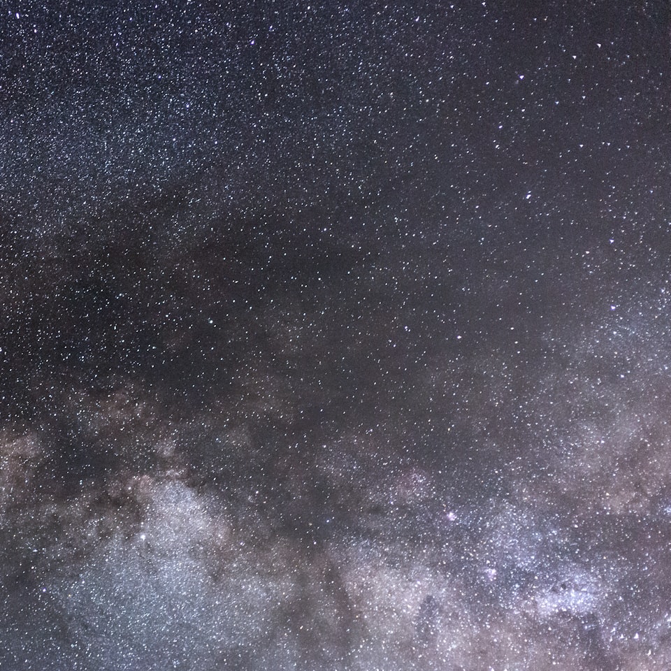 Banana Galaxy Cooler