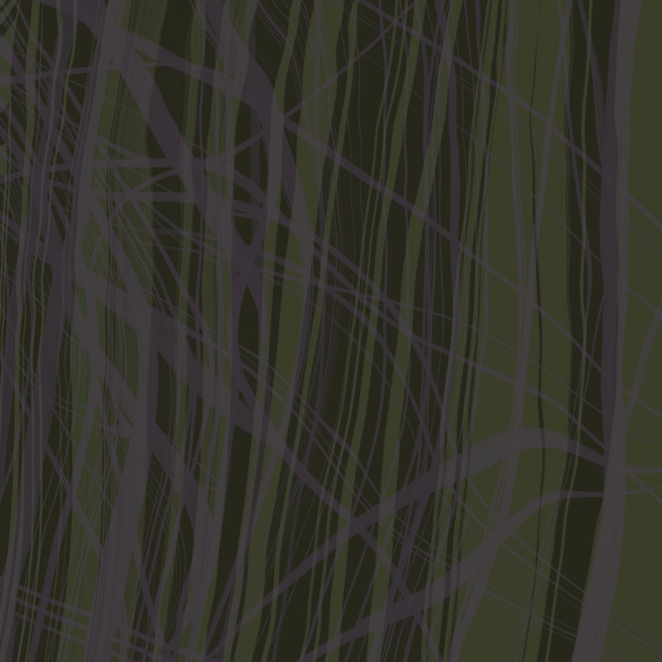 Internet Table Egg Lavender