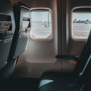 Cushion Lavender Hot