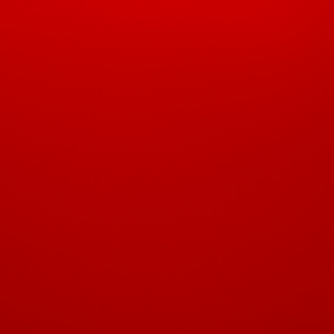 Banana Red Lotion Thermal Wet