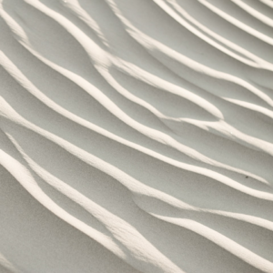 Natural Prince Thermal