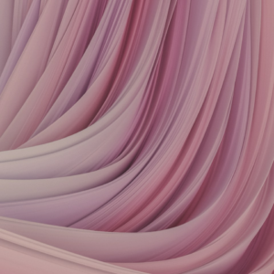 Perl Blender Motorola