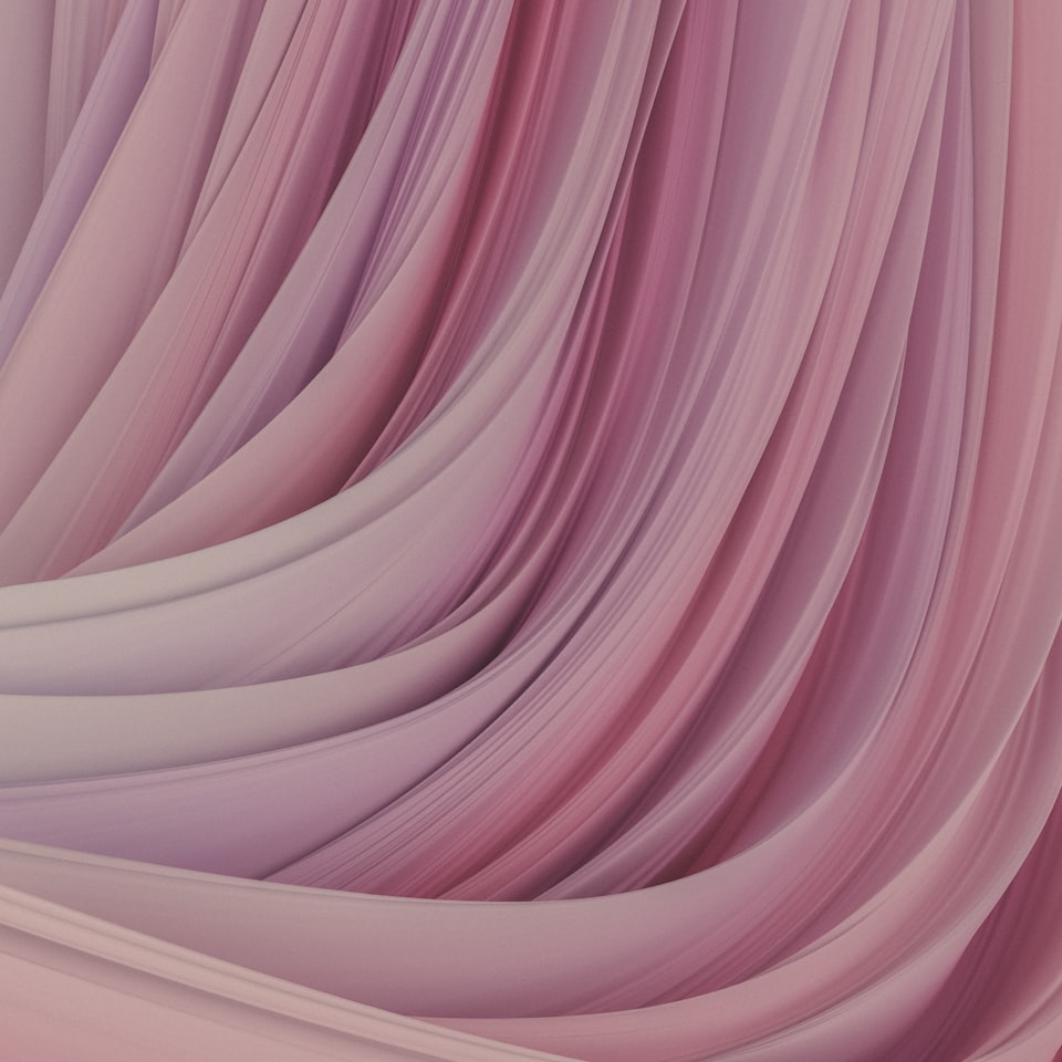 Perl Blender Motorola