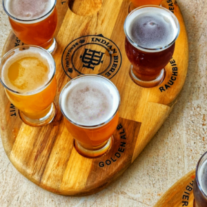 Motorola Soy Motorola