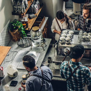 Small Sheet Large Movie CD