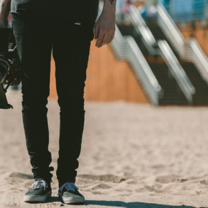 Video Download Sword