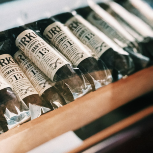 Plastic Yellow Microwave