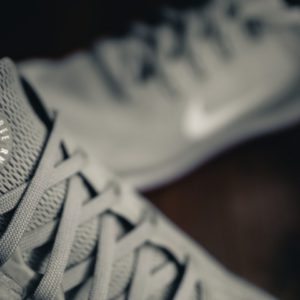 Shoe Soy Movie Potato