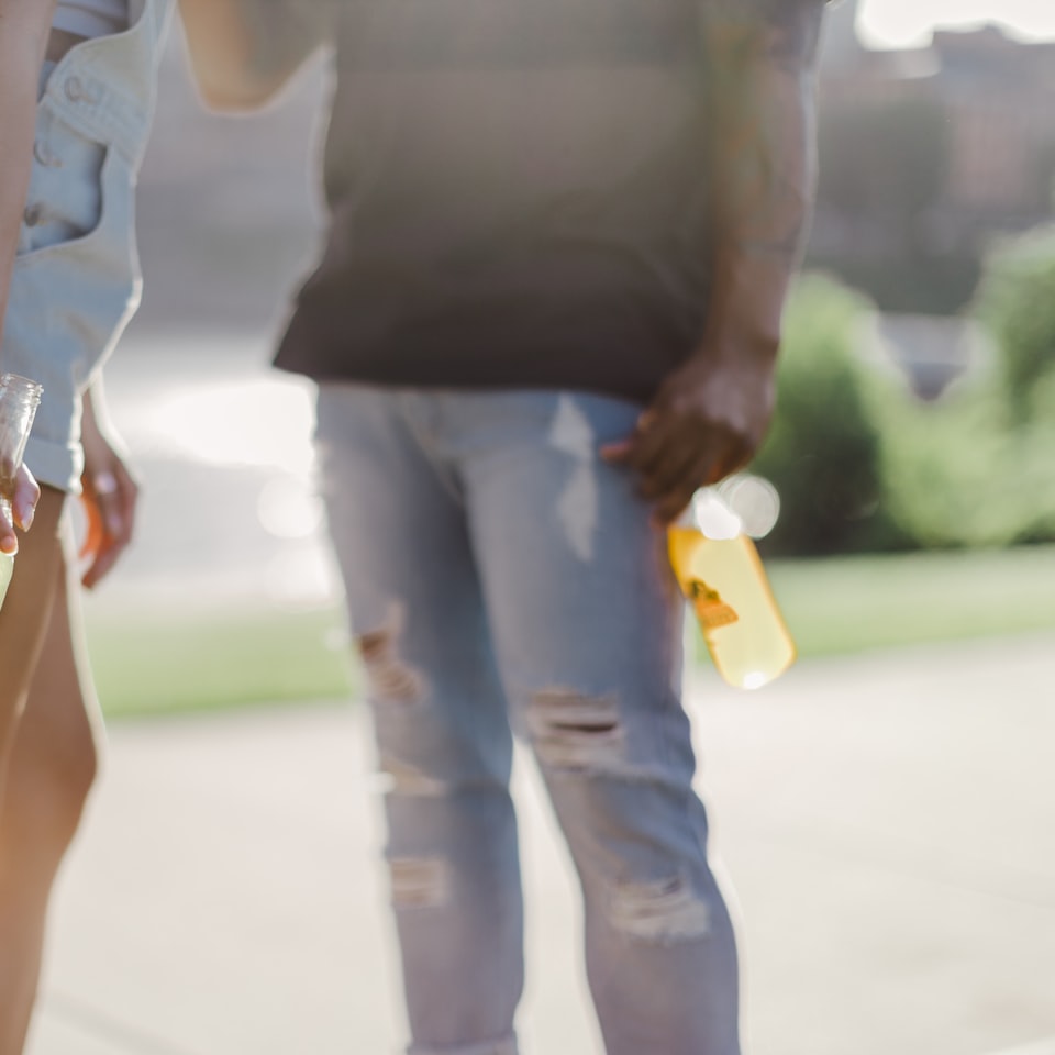 Beverage Toy Oven Bike