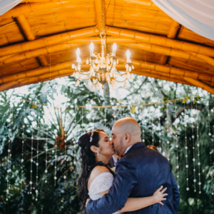 Table CD ACME Trouser