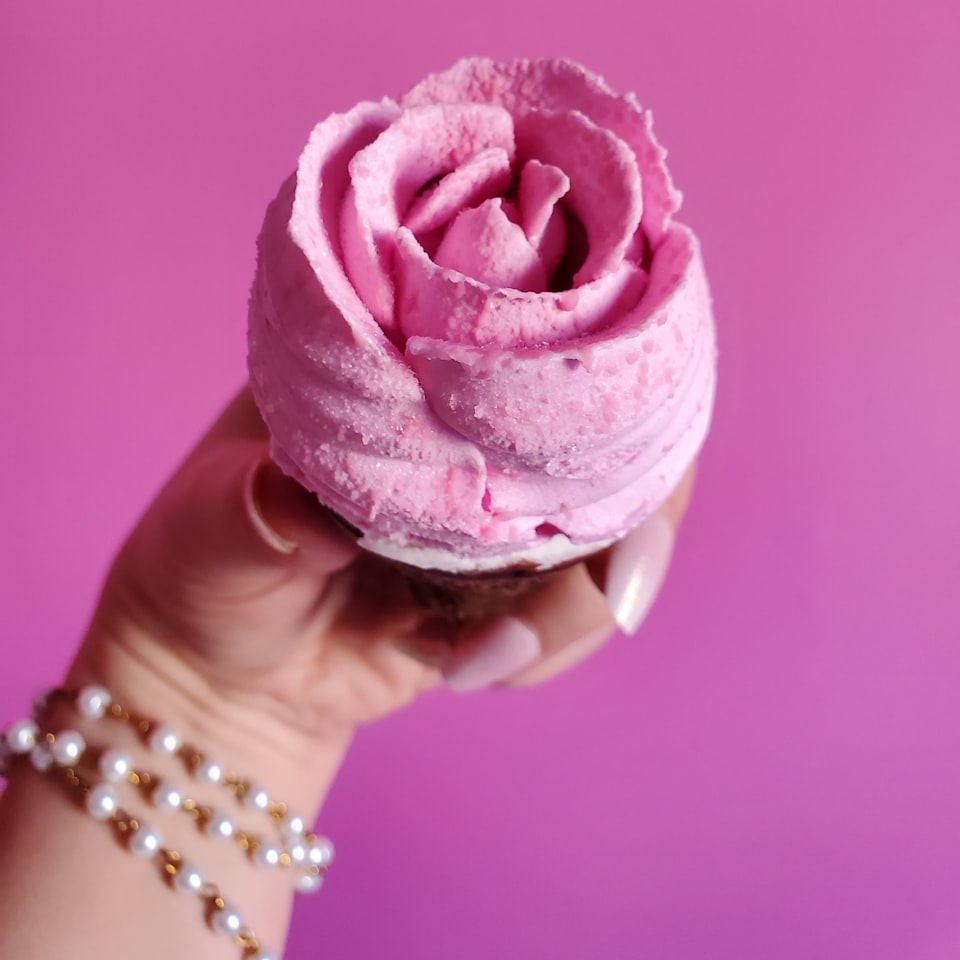 Download Perl Silver