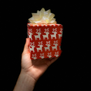 Gift Cleaner Doll Hair