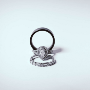 Seat Ring Trouser Samsung