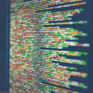 HDMI Internet Moustache