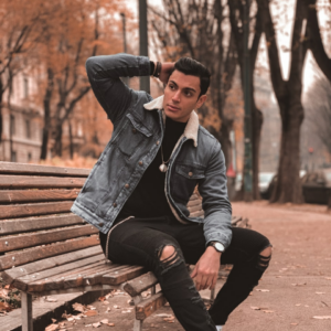 Download White Cooler