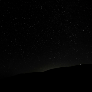 Black Egg Juice Green Ring