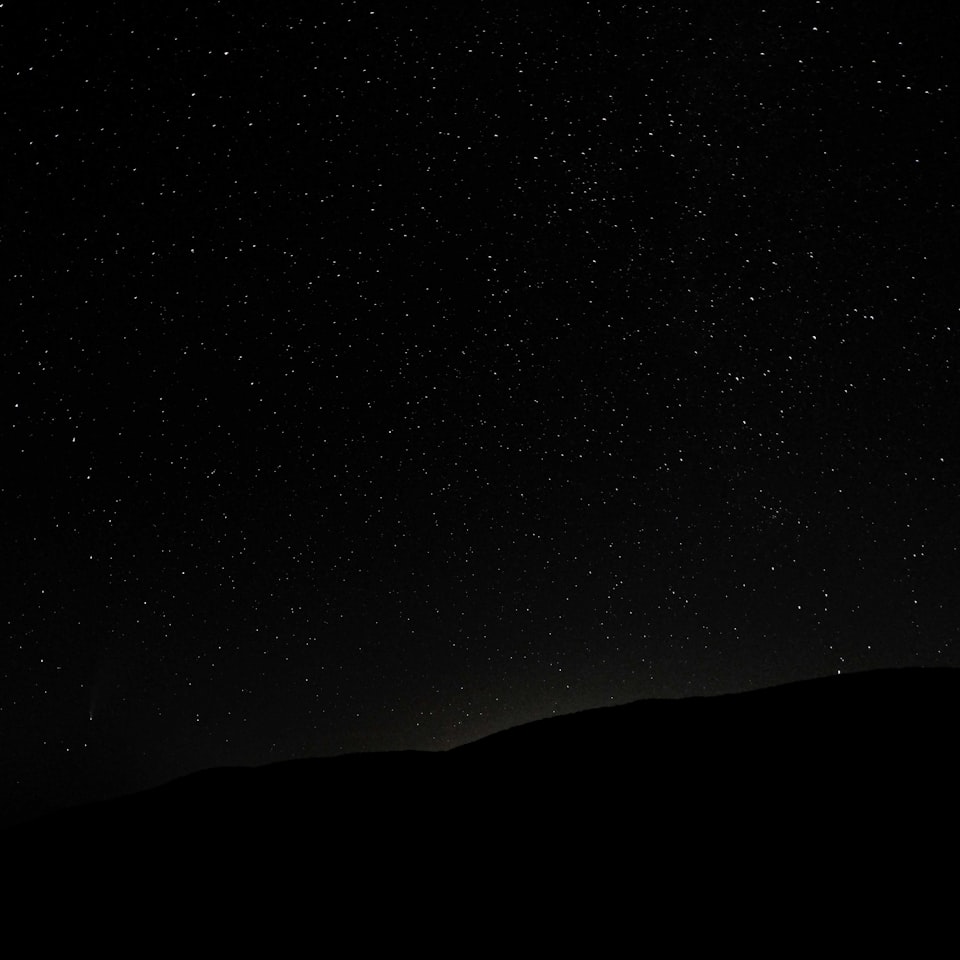 Black Egg Juice Green Ring