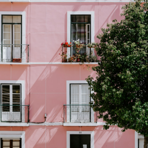 Seat Pink Towel Sword