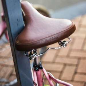 Seat Lotion iPhone Fire