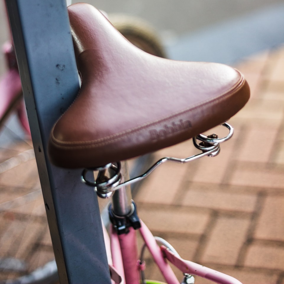 Seat Lotion iPhone Fire