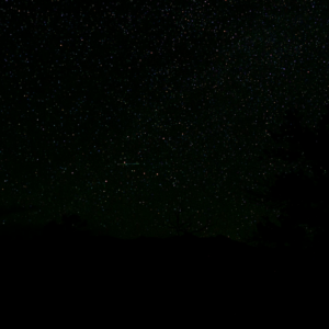 Heater Black Player Gel