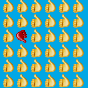 Internet Kit Lavender