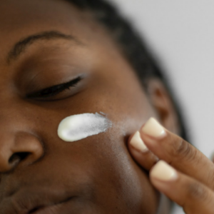 Lotion Rooster Shampoo