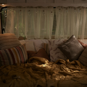 Cushion Smoothie Chair Jazz Seat