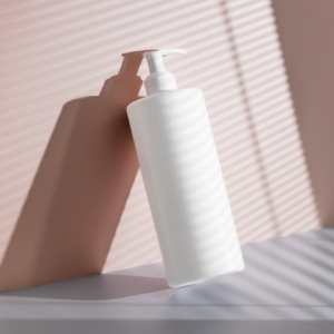 Shampoo Galaxy Sheet Chair Card