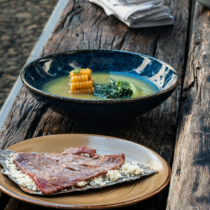 Meat Cleaner Diamond CD