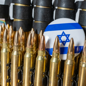 Sheet Download Cleaner