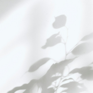 Cola White Microwave