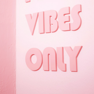 Pink Banana Samsung Fish