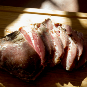 Meat Cola Hot Bikini