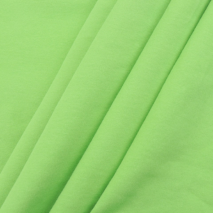 Carrot Green Cleaner