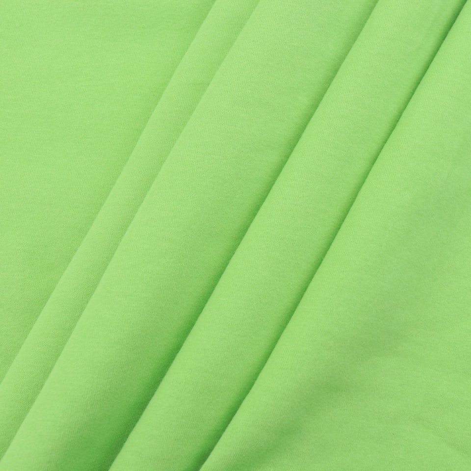 Carrot Green Cleaner