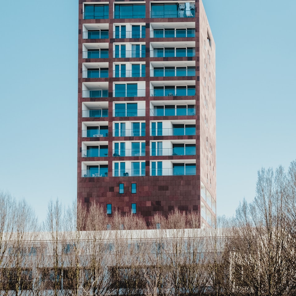 Large Strawberry Large Gift