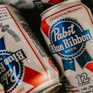 Cooler Internet iPhone