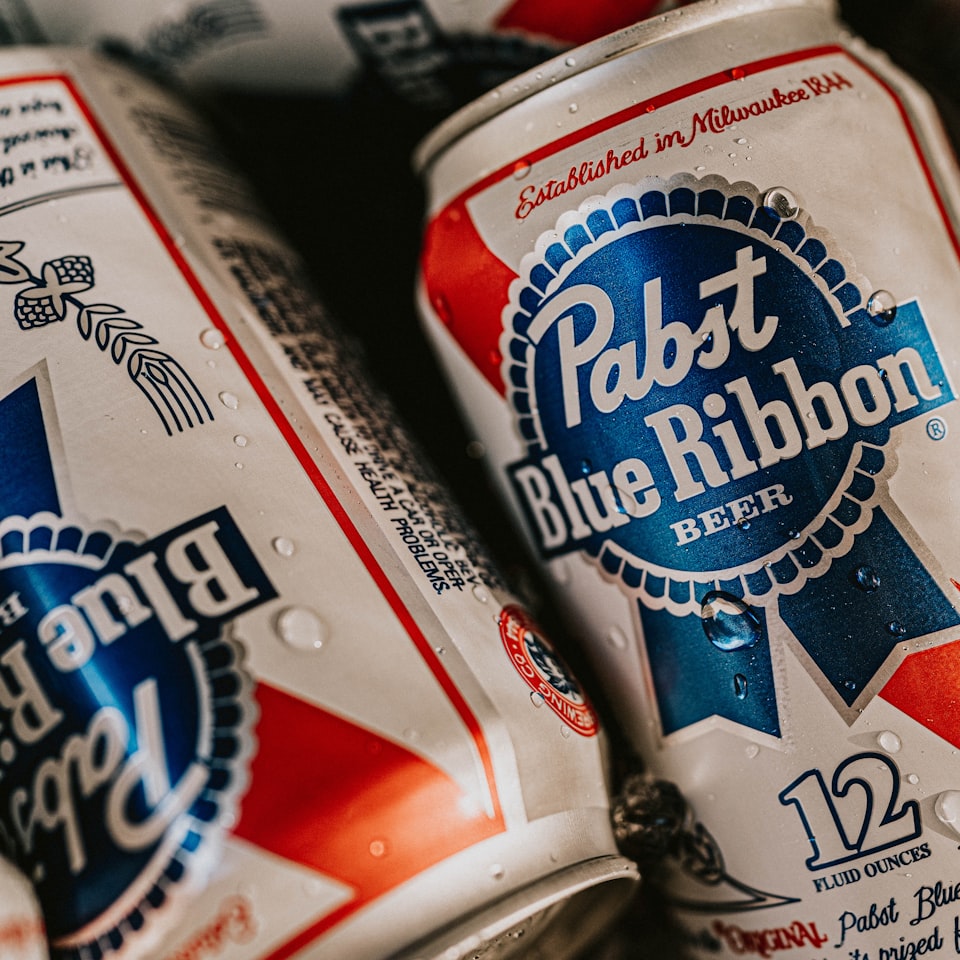 Cooler Internet iPhone