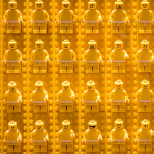 Toy Toy Medium Wet Jazz