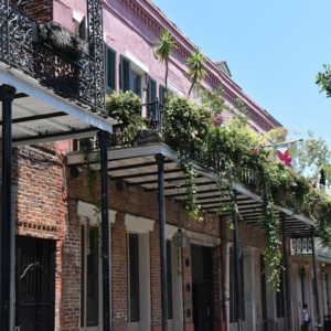 Shower Gel Large Oven