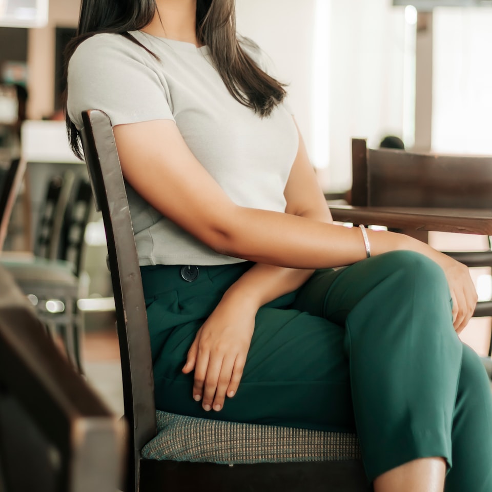 Trouser Internet Internet