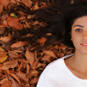 Tomato Hair Doll Princess Strawberry